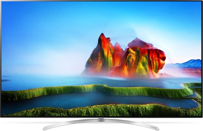 LG 55SJ950V
