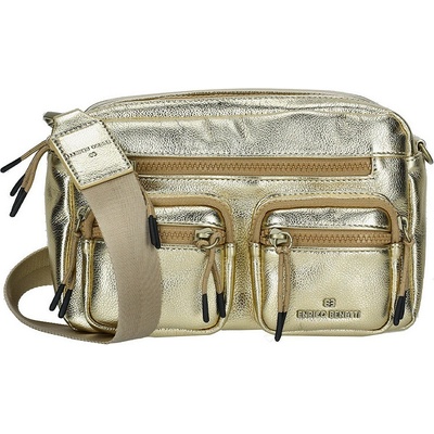 Enrico Benetti Celine 65020 Gold