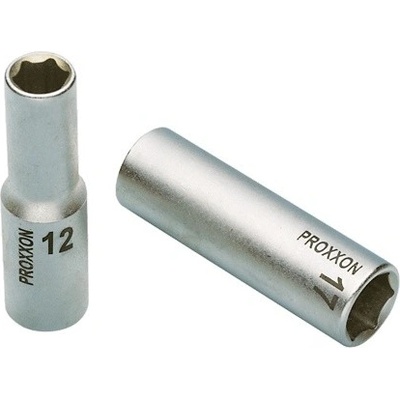 Hlavica nástrčná 1/2" 11 mm predĺžená 79 mm PROXXON 23356 P