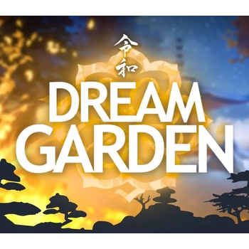 Dream Garden