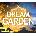 Dream Garden