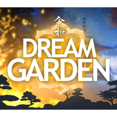 Dream Garden