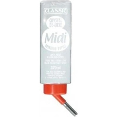 Classic Napáječka pro hlodavce 300 ml