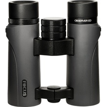 Focus Optics Observer 8x34 ED