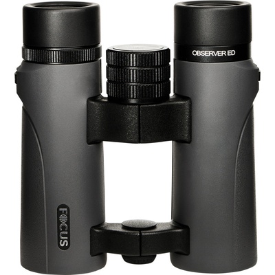 Focus Optics Observer 8x34 ED
