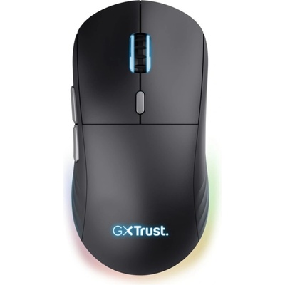 Trust GXT926 REDEX II Eco (25126)
