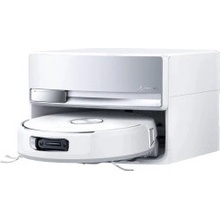 Narwal Flow compact station