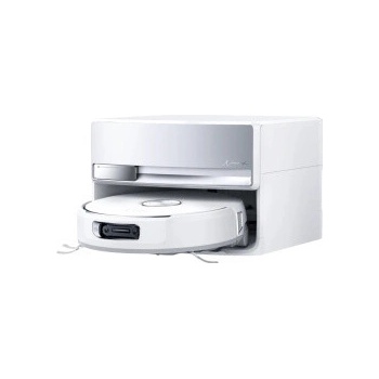 Narwal Flow compact station