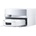 Narwal Flow compact station