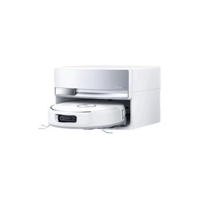 Narwal Flow compact station