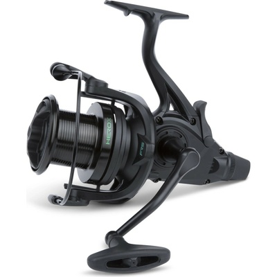 Sonik Herox 8000 FRS