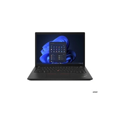 Lenovo ThinkPad X13 G3 21CNS2ST06
