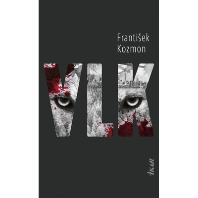 Vlk