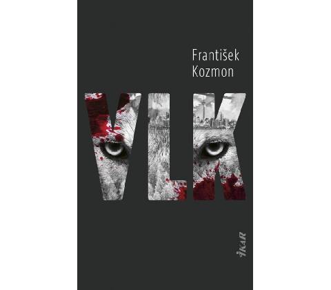 Vlk