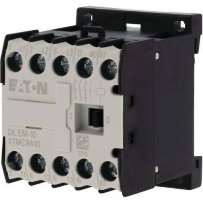 EATON Stykač DILEM-10 240V 50HZ