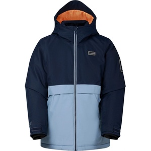 Dare2b Wing It Jacket Navy/DuskBlu Детски размер: 135-140 / Цвят: син
