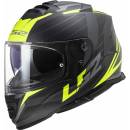 LS2 FF800 STORM II