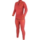 Delphin termoprádlo Tundra Queen