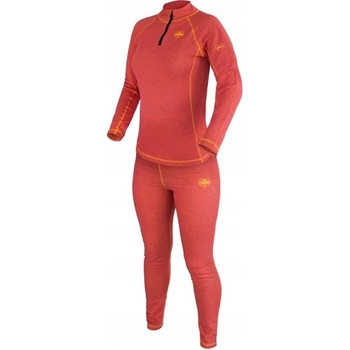 Delphin termoprádlo Tundra Queen