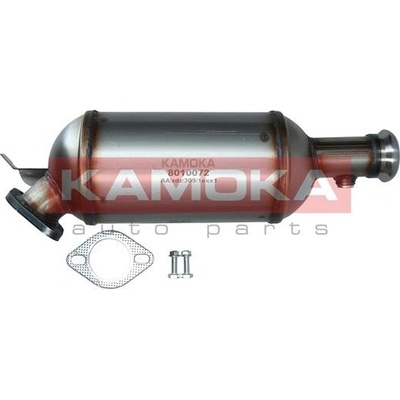 KAMOKA 8010072