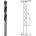 Bosch 2608596303