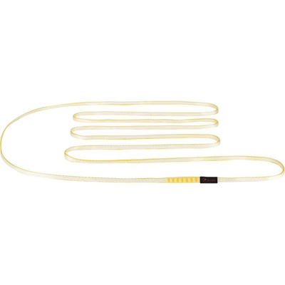 Mammut Contact Sling 8.0, 180cm