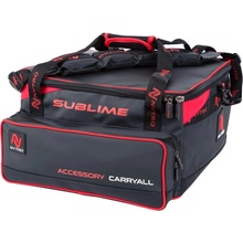 Nytro Taška Sublime Accessory Carryall Large