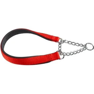 Ferplast Daytona НАШИЙНИК ЗА КУЧЕ (75244917)