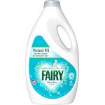 Fairy Non Bio Течен перилен препарат 1.225л 35пр (2955)