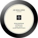 Jo Malone London English Pear & Freesia Body Crème Лосион за тяло унисекс 175ml Лосион за тяло