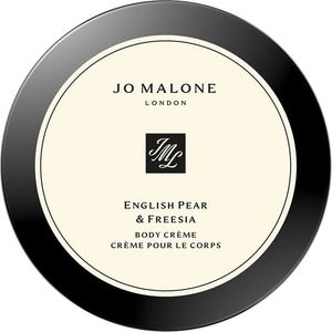 Jo Malone London English Pear & Freesia Body Crème Лосион за тяло унисекс 175ml Лосион за тяло