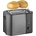Severin AT 9573
