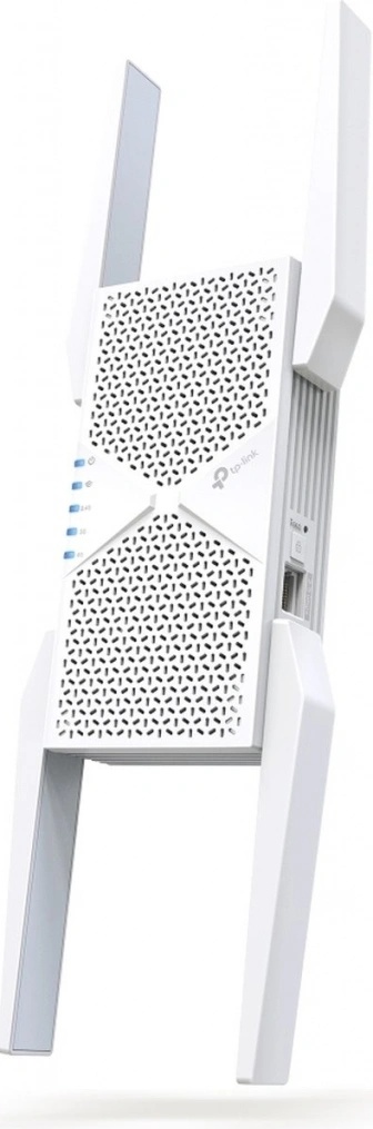 TP-Link RE655BE