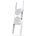 TP-Link RE655BE