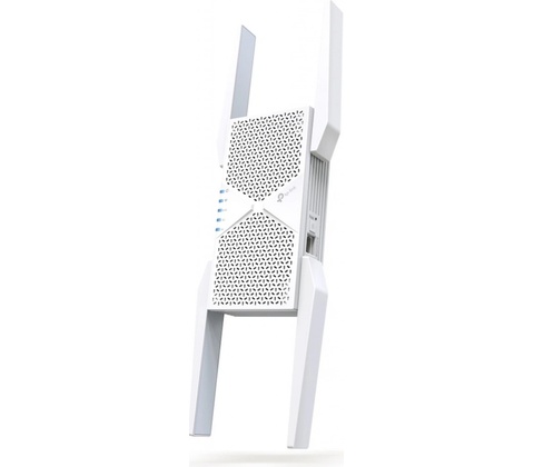 TP-Link RE655BE