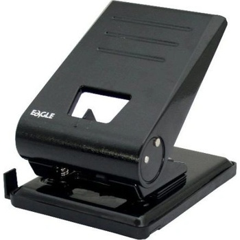 Eagle 837 XL