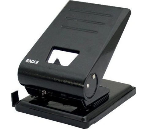 Eagle 837 XL
