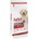Reflex Puppy/Junior Beef - Храна за подрастващи кучета от всички породи 15 кг