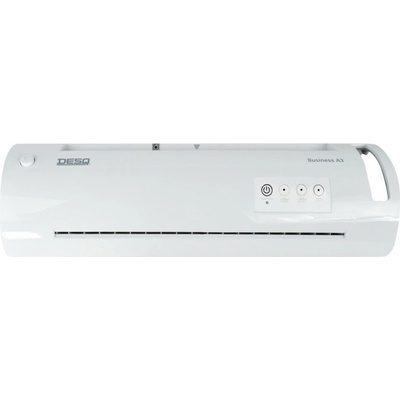 Desq 70500