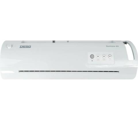 Desq 70500