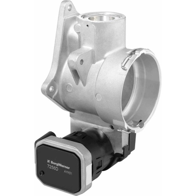 AGR - Ventil BorgWarner (Wahler) 7256D