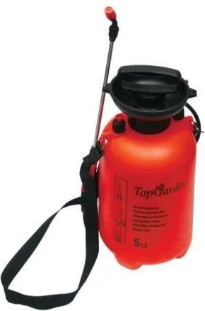 TopGarden 380313 8 l