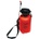 TopGarden 380313 8 l