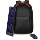 Image 1 of Targus Strike2 17.3 (TBB639GL)