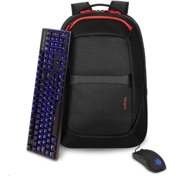 Image 1 of Targus Strike2 17.3 (TBB639GL)