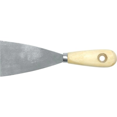 Vorel stierka 60 mm TO-06060