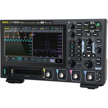 Rigol DHO924S