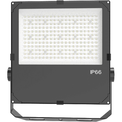 ELMARK Libra150 led ПРОЖЕКТОР 150w 4000k ip66 (98libra150w)