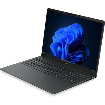 HP 200 G2a D7YL1AT