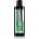 Cemio Rosemary shampoo шампоан за растеж на косата и укрепване от корените 250ml